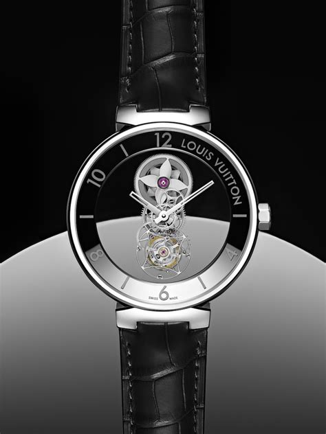 louis vuitton tambour moon price|louis vuitton tambour 40mm.